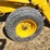 deere-310c-image-53