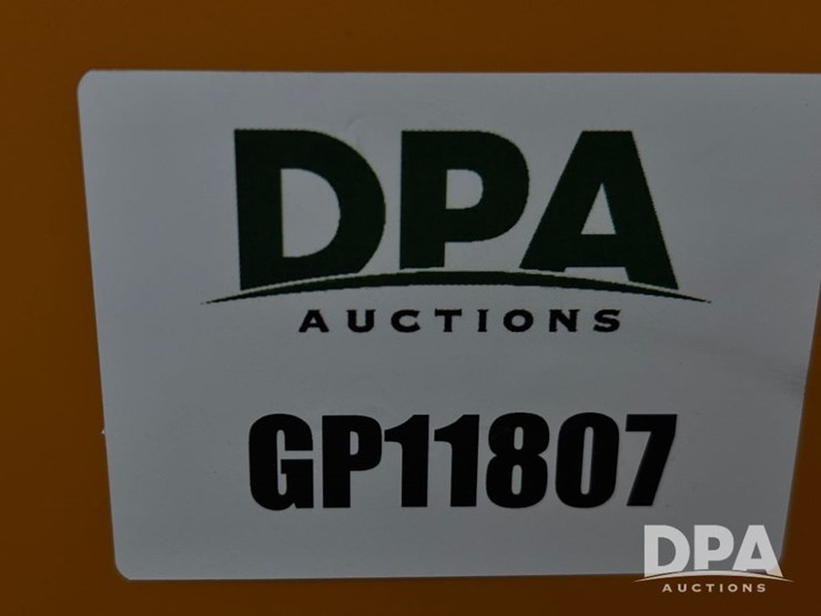 2022-schaffer-3650t-slt-image-52