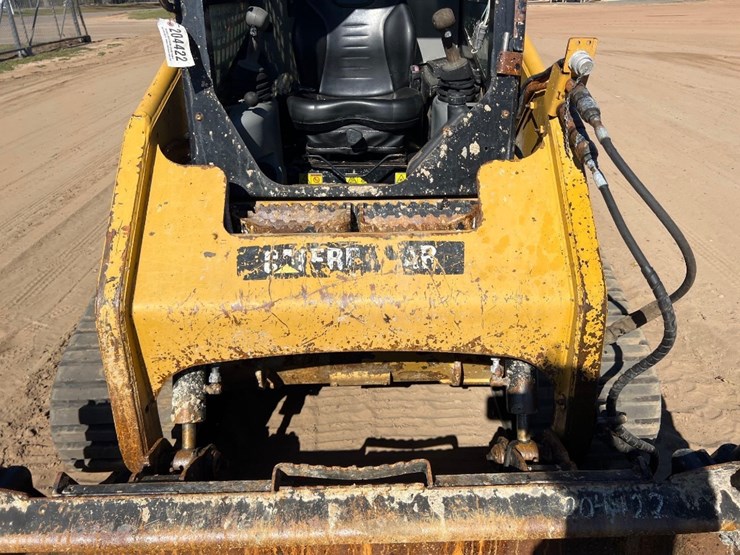 caterpillar-247b3-image-19