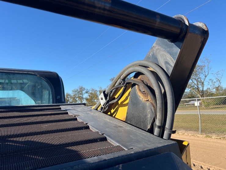 caterpillar-272d2-image-19