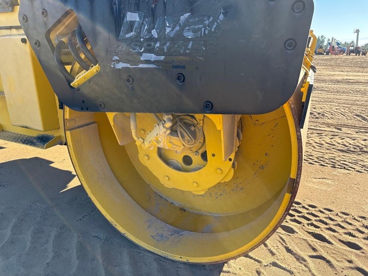 hamm-hd120hv-image-11