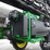 2024-john-deere-412r-image-99
