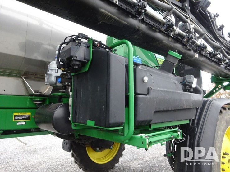 2024-john-deere-412r-image-99