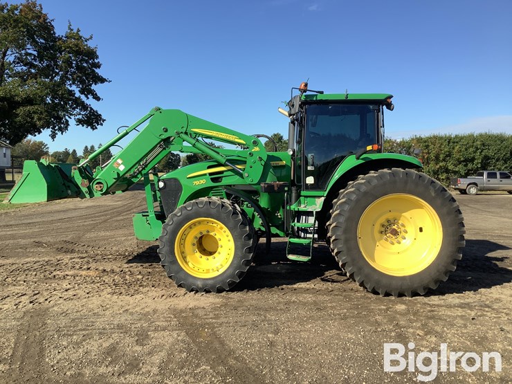 2009-john-deere-7930-image-8