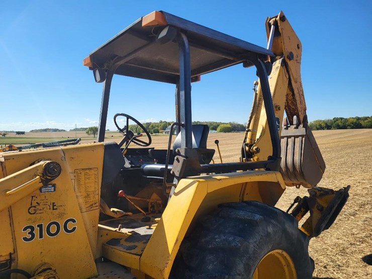 deere-310c-image-19