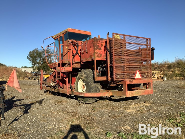 caterpillar-3208-image-6