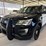 2016-ford-explorer-image-4