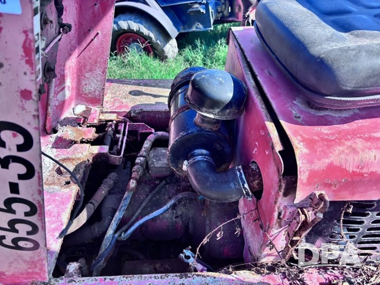 willmar-wrangler-image-22