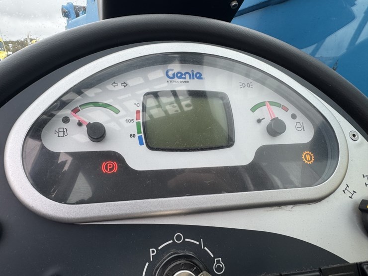 genie-gth4018-image-9