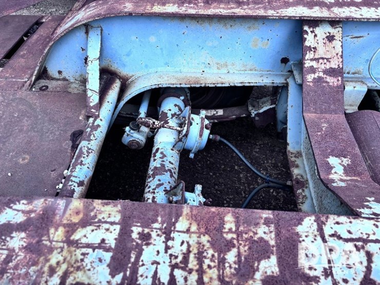 1998-fontaine-tb50ngb-image-26