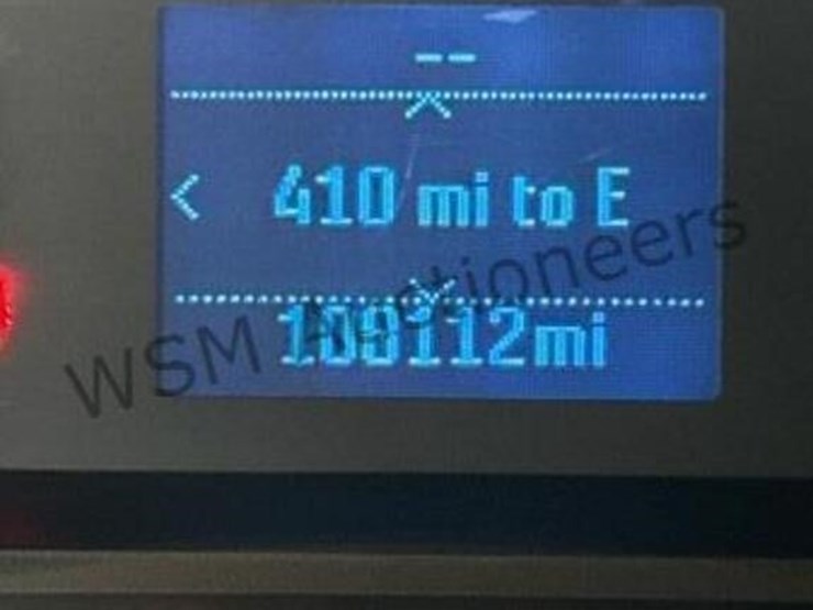 2015-ford-expedition-image-17