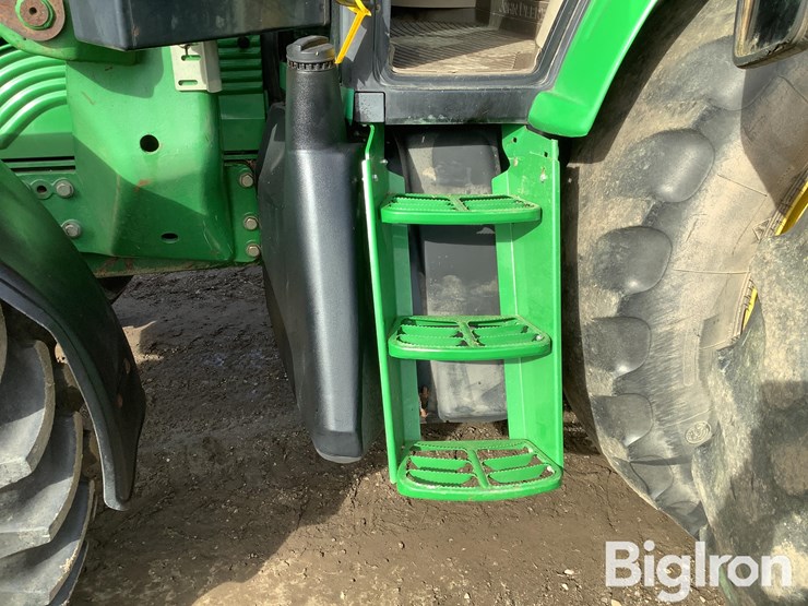 john-deere-7330-premium-image-10