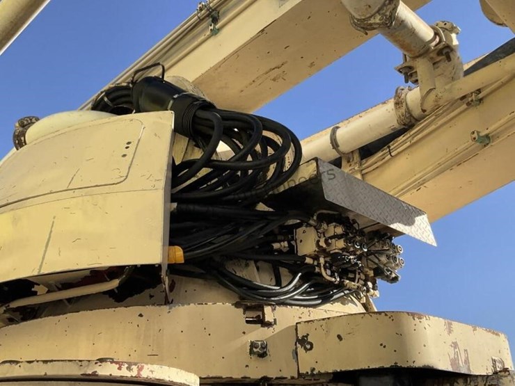 1997-schwing-bpl1200-image-27