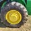2011-john-deere-8235r-image-54