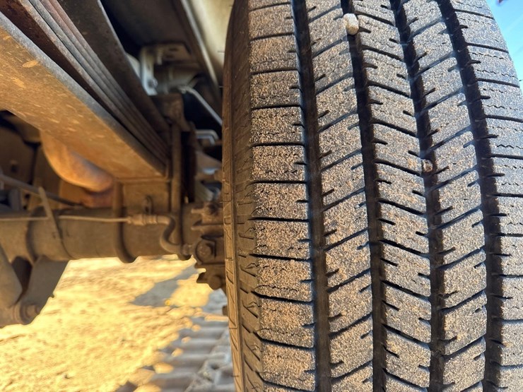 2003-ford-f350-xlt-image-11