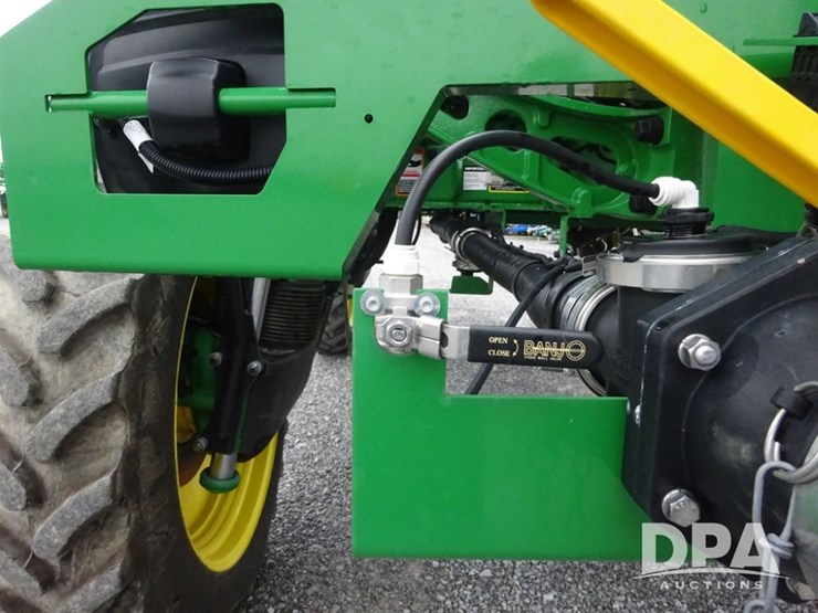 2024-john-deere-412r-image-95
