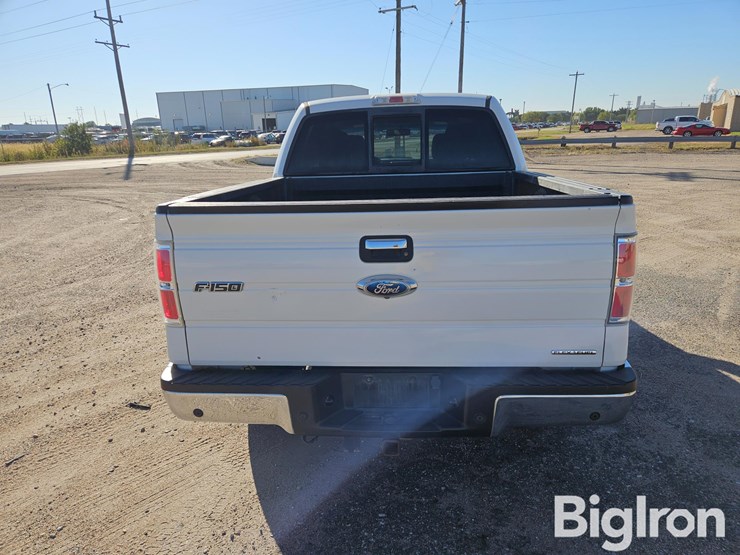 2014-ford-f150-xlt-image-6