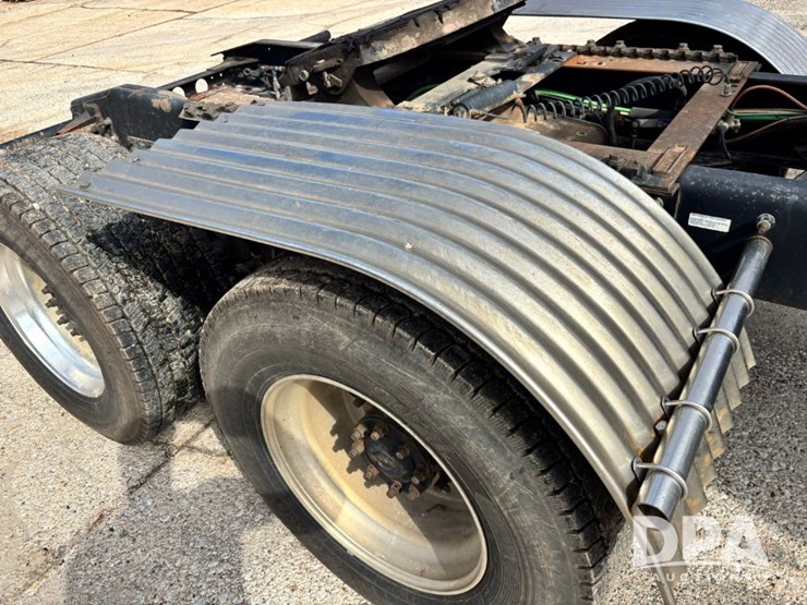 2010-international-prostar-image-41