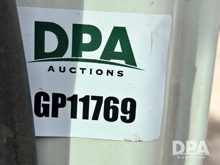 2010-international-prostar-image-92