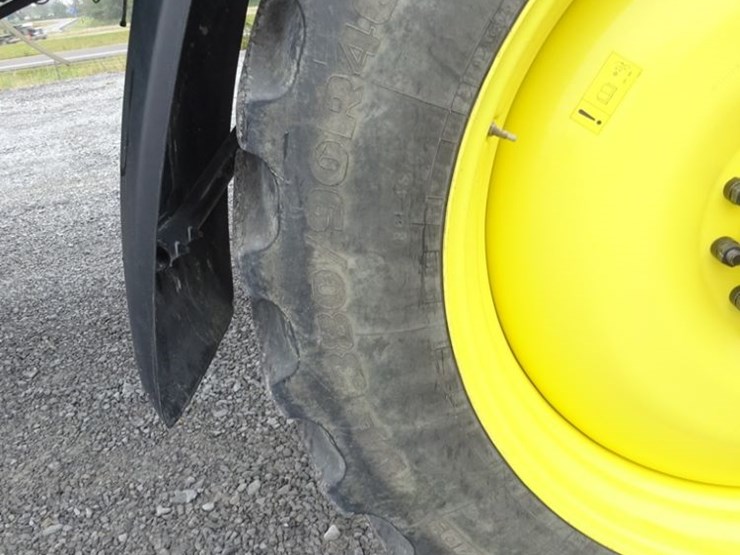 2024-john-deere-412r-image-49