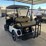 2013-ez-go-freedom-rxv-golf-cart-image-5
