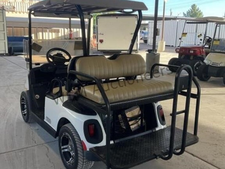 2013-ez-go-freedom-rxv-golf-cart-image-5