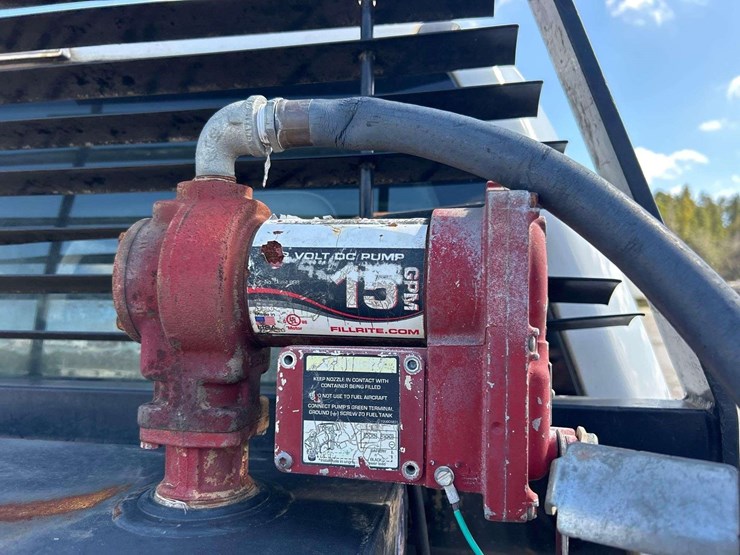 2019-ford-f250-image-35