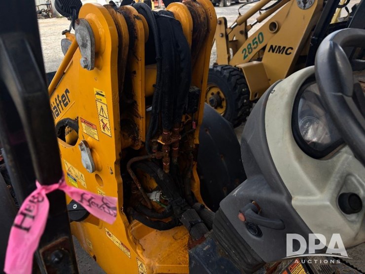 2022-schaffer-3650t-slt-image-27