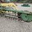 john-deere-640-image-3