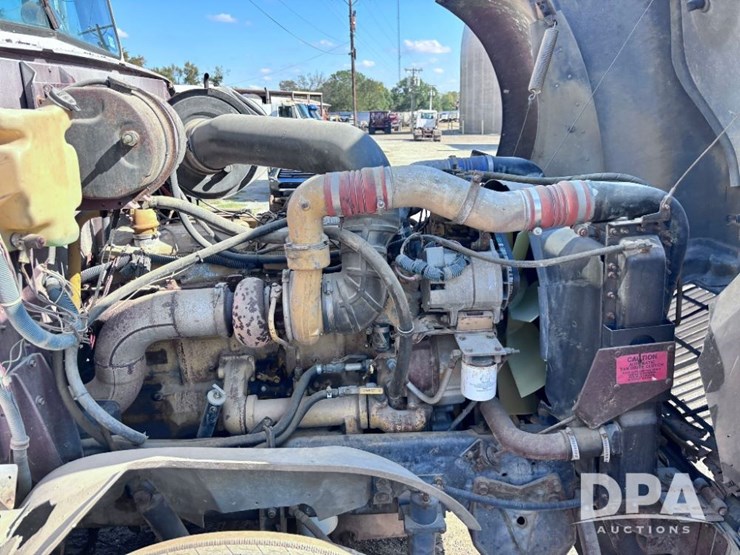 1991-caterpillar-3406-image-64