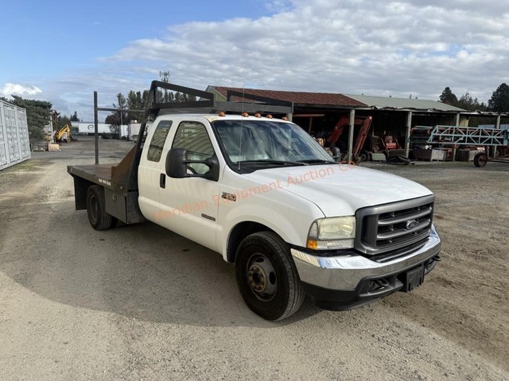 2004-ford-f350-image-9