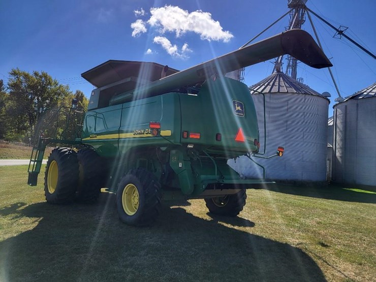 john-deere-9650-sts-image-5