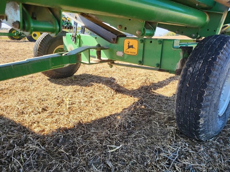 unverferth-ht30-image-9