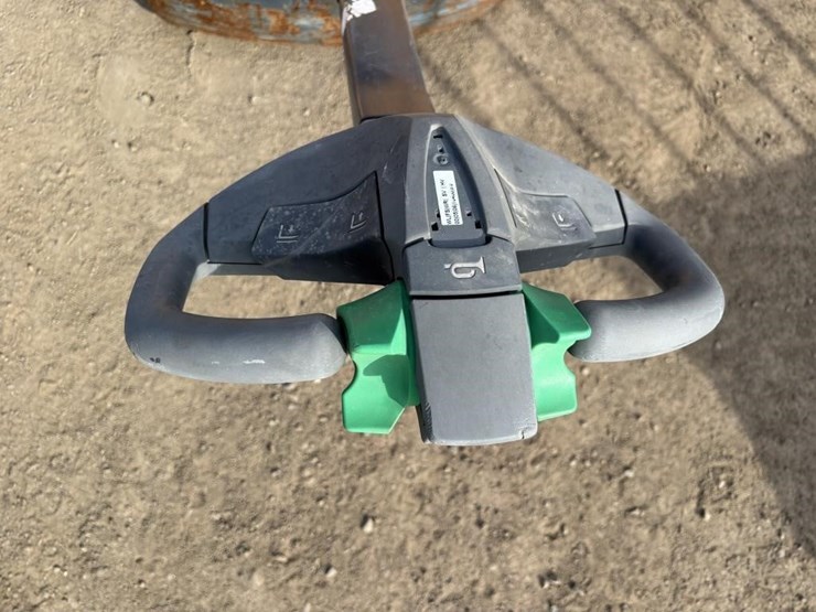 jungheinrich-eje120-image-10