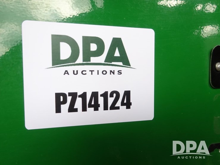 2021-john-deere-r4045-image-146