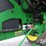 2024-john-deere-412r-image-107