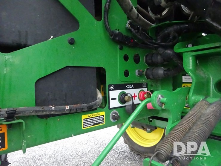 2024-john-deere-412r-image-107