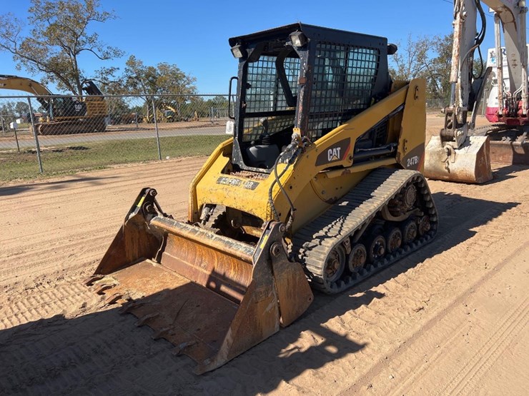 caterpillar-247b3-image-8