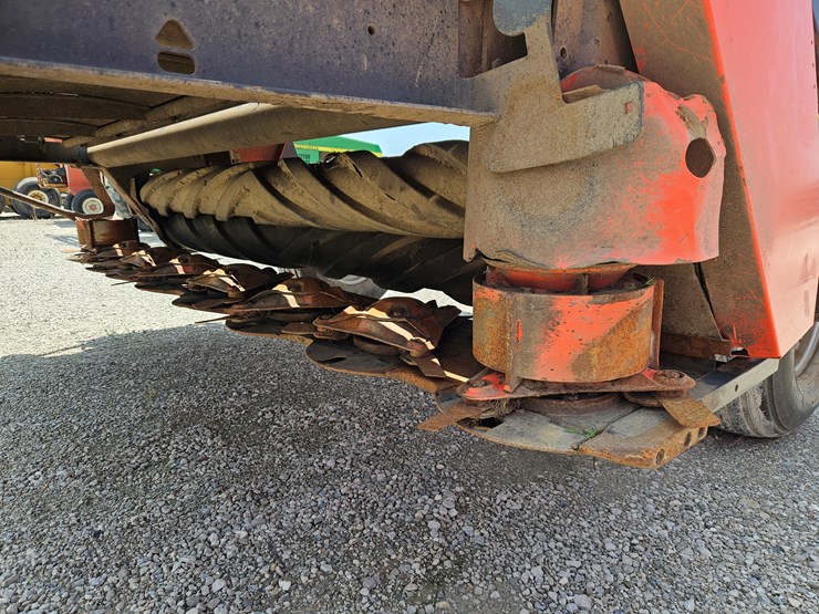 2020-kubota-dmc8032r-image-10