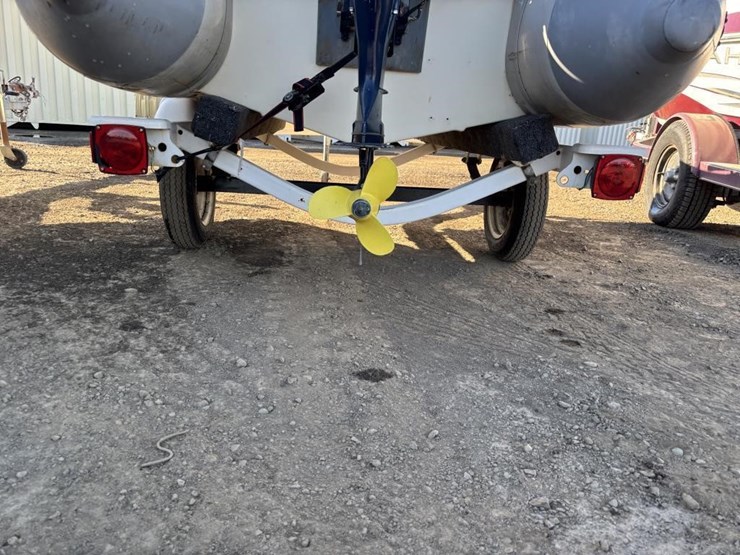 unknown-trailer-image-28