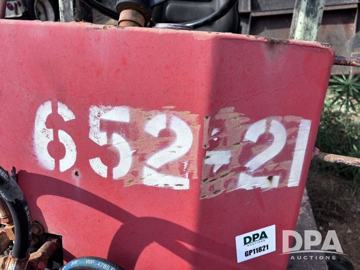 willmar-wrangler-image-27