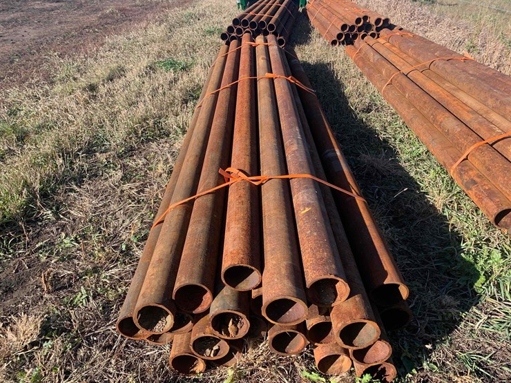 well-pipe-post-bundle-image-3