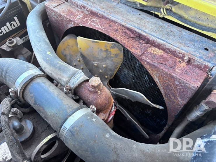 hyster-h50xm-image-37