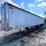 1998-timpte-grain-trailer-image-1
