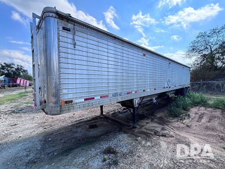 1998-timpte-grain-trailer-image-1