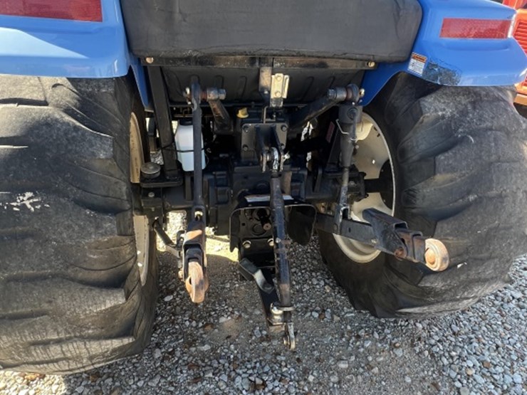 2007-new-holland-tc45da-image-4