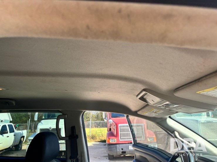 2018-nissan-titan-image-65