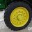 2021-john-deere-r4045-image-50