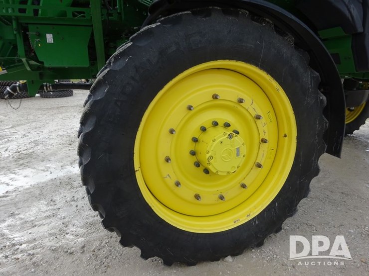 2021-john-deere-r4045-image-50