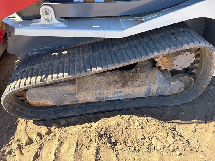 takeuchi-tl10v2-image-9